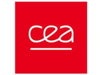 logo cea