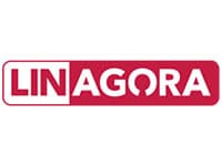 logo Linagora