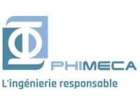 logo phimeca