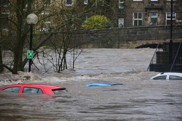 flooding_real