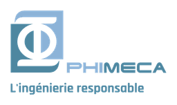 Logo de Phimeca