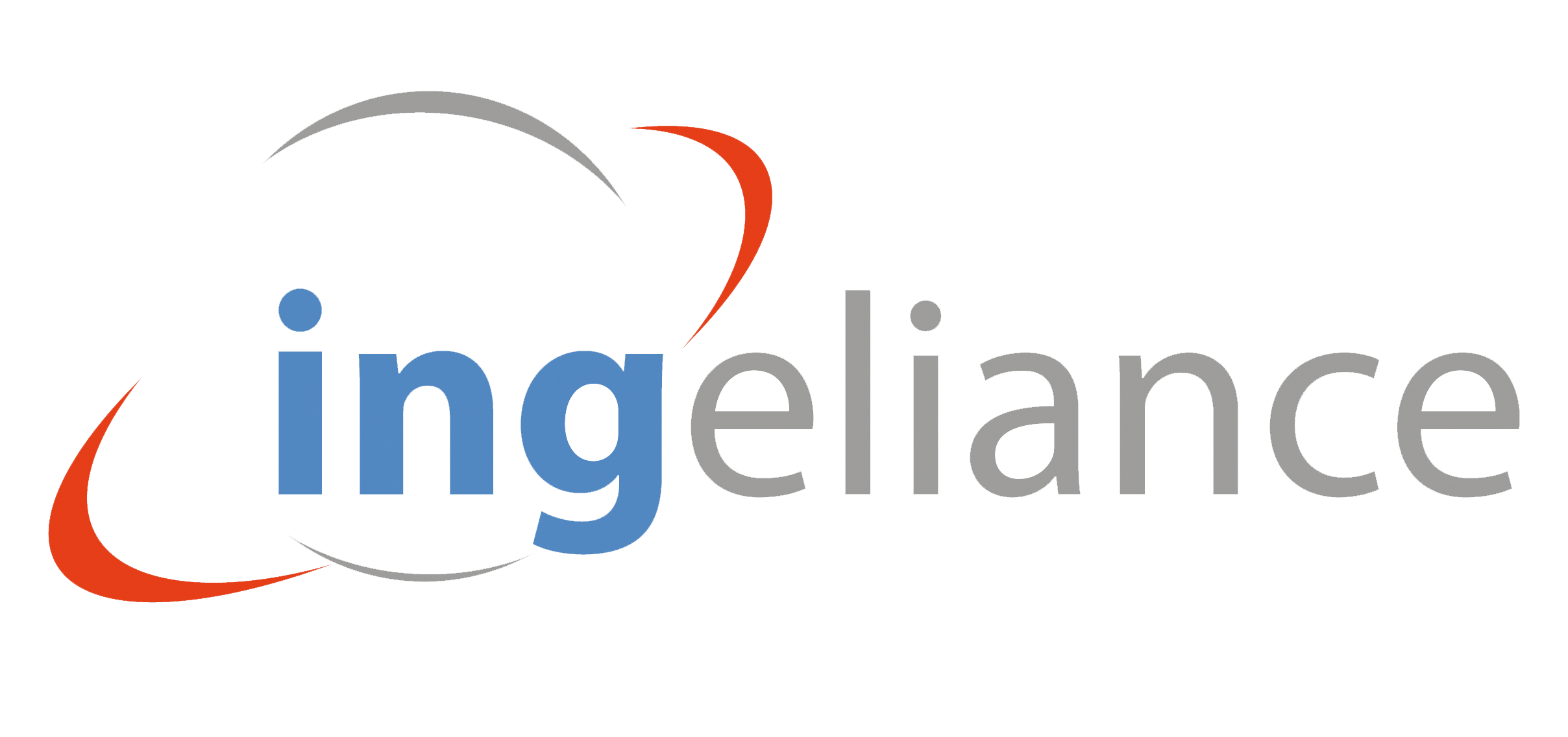 ingeliance