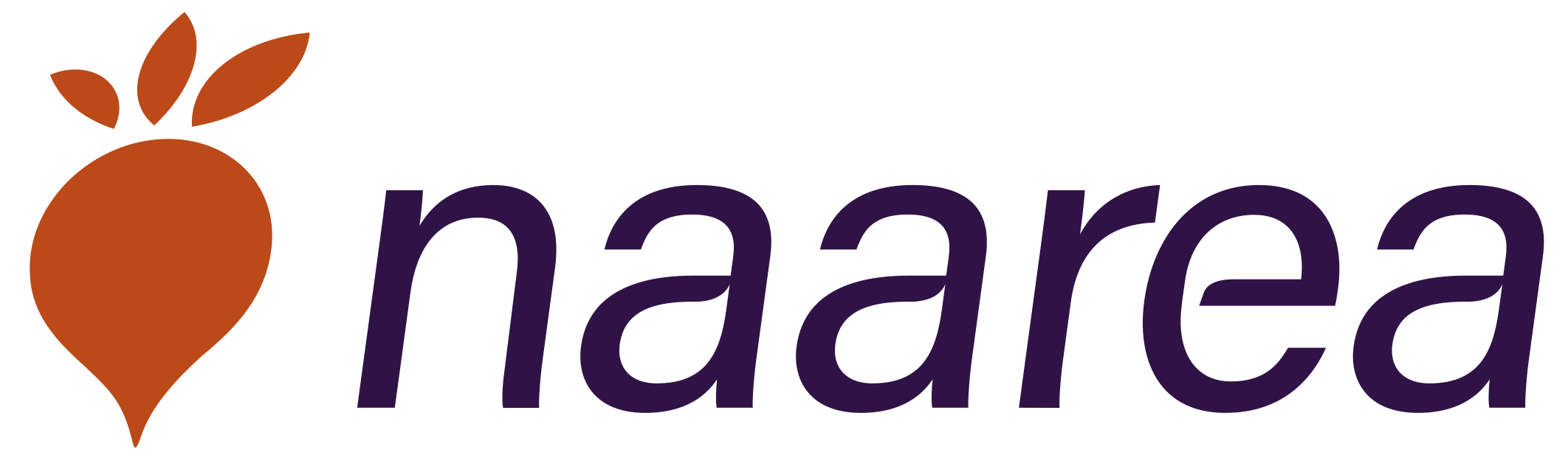 naarea