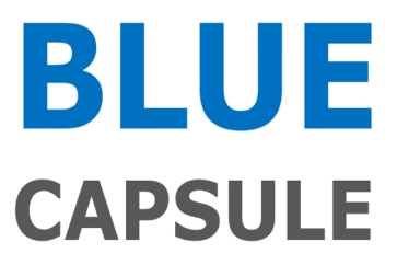 blue-capsule